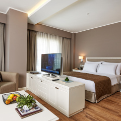 Renata Boutique Hotel - Bild 28