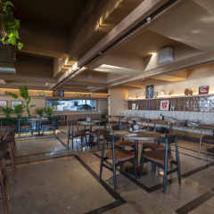 Corendon Hydros Club Kemer - Bild 30