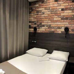 Гостиница Xenia City Hotel Zelenograd в Москве отзывы, цены и фото номеров - забронировать гостиницу Xenia City Hotel Zelenograd онлайн Москва фото 7