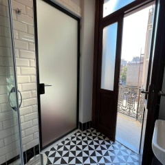 Rafinn Hotel - Bild 15
