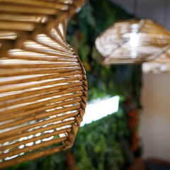 Fragments Hotel - Bild 9