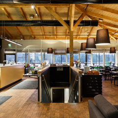 PUNKAHARJU RESORT GUEST HOUSE photo 2