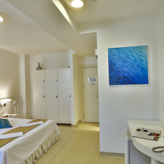 Han Hotel - Bild 25