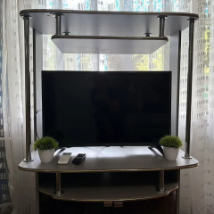 Номера 5