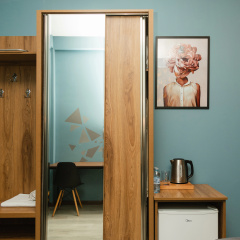 Graf T. Hotel thumbnail 21