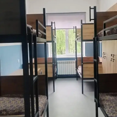 Изображение номера