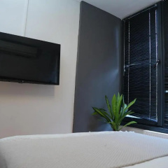 Vicolo Moda Hotel - Bild 17