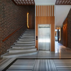 Grand Sirkeci Hotel - Bild 13