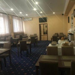 Отель 1