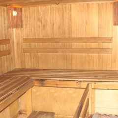 Отель 1