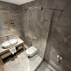 Cher Suite Hotel - Bild 7