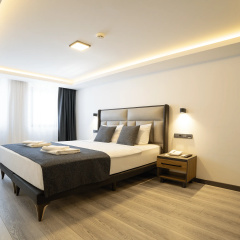 Kriti Hotel - Bild 29