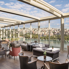 Lazzoni Hotel thumbnail 6