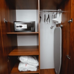 Номера 6