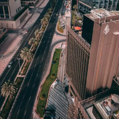 Four Seasons Hotel Dubai International Financial Centre thumbnail 16