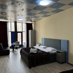 Номера 5
