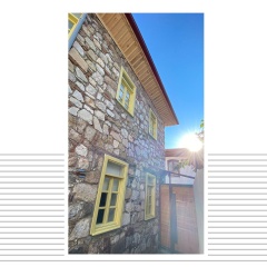 Bono Hotel Old Town - Bild 7