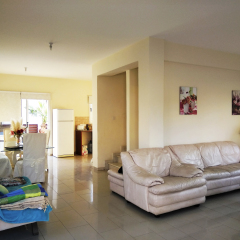 Villa Hellena in Protaras, Cyprus from 439$, photos, reviews - zenhotels.com photo 6