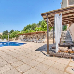 Can Riera by CheelHotels Hotel - Bild 9