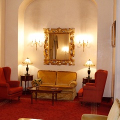 Hotel Pace Helvezia - Bild 29