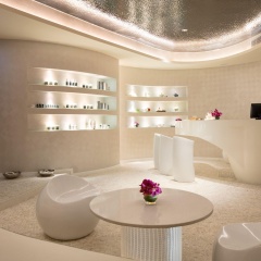 The ShellSea Hotel - Bild 29