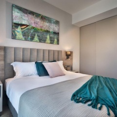 Antwell Hotel - Bild 26