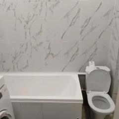 Номера 8