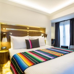 Hay Alsancak Boutique Hotel - Bild 7