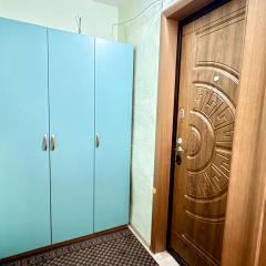 Номера 6