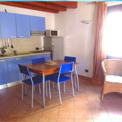 Porto Antigo 1 Apartments in Santa Maria, Cape Verde from 71$, photos, reviews - zenhotels.com meals
