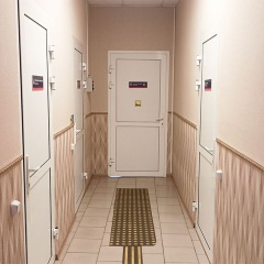 Номера 2