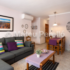 Obelisc Apartments - Bild 15