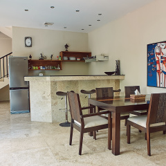 Shanti Villa - Bild 7