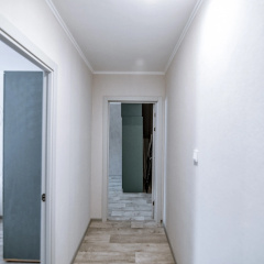 Номера 10