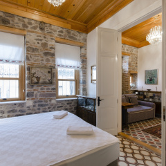 Varyant Konaklari Apart-hotel - Bild 2