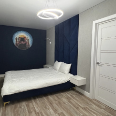 Номера 2