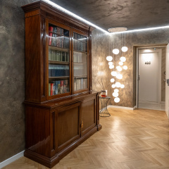 Hotel Caravita - Bild 26