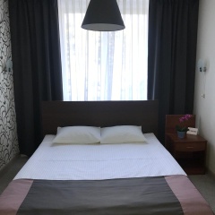 Номера 8