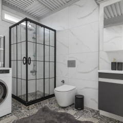 Casa Florya Hotel - Bild 20