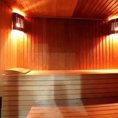 Venera Hotel - Bild 6