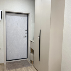 Номера 15