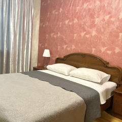 Номера 4