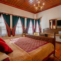 Mediterra Art Hotel - Bild 20