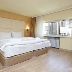 Apart-Hotel by Stay Inn in Yerevan, Armenia from 54$, photos, reviews - zenhotels.com photo 7