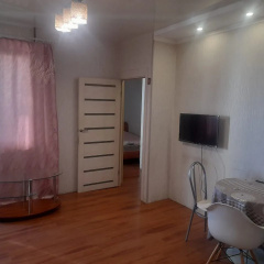Номера 4