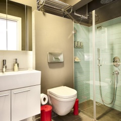 Nuru Ziya Residence - Bild 7