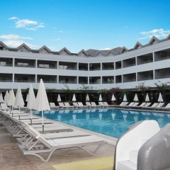 Grand Viking All Inclusive Hotel - Bild 4