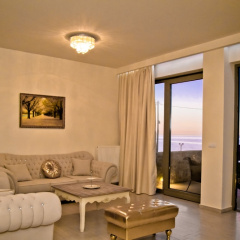 Maria 3-BDR Villa thumbnail 6