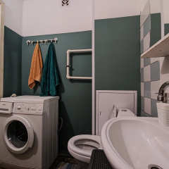 Номера 8