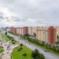 Гостиница Питер-это по Любви в Санкт-Петербурге отзывы, цены и фото номеров - забронировать гостиницу Питер-это по Любви онлайн Санкт-Петербург фото 22